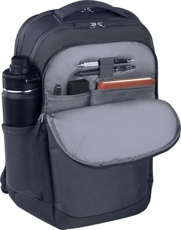 HP Everyday 16.1" Notebook-Rucksack