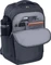 HP Everyday 16.1" Notebook-Rucksack Vorschaubild