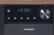 Blaupunkt MS22BT Vorschaubild