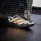 adidas Adizero EVO SL EXO carbon/lucid orange/silver metallic (Herren) Vorschaubild