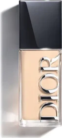 Christian Dior Forever Skin Glow Foundation 1 warm LSF25, 30ml
