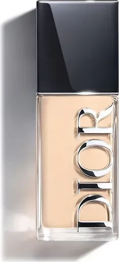 Christian Dior Forever Skin Glow Foundation 1 warm LSF25, 30ml