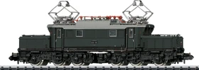 Trix - Spur N - Elektrolokomotive Baureihe E 93