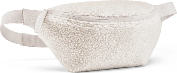 Reisenthel beltbag Bauchtasche teddy sand