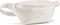 Reisenthel beltbag Bauchtasche teddy sand Vorschaubild