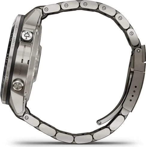 Garmin MARQ Aviator Generation 2