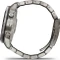 Garmin MARQ Aviator Generation 2 Vorschaubild