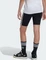 adidas Adicolor Fahrradhose lang black (Junior) Vorschaubild