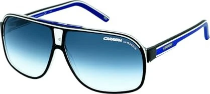 Carrera Grand Prix 2 blau/blau