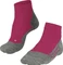 Falke GO2 Short Golfsocken (Damen) Vorschaubild
