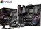 MSI MEG X570 Godlike (AMD AM4) Vorschaubild