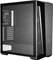Cooler Master MasterBox 540, Glasfenster Vorschaubild
