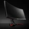 Acer Predator Z35, 35" Vorschaubild