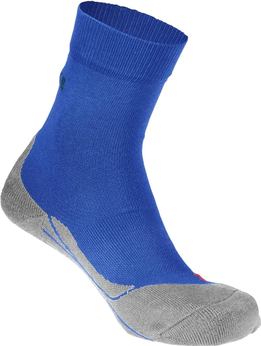 Falke RU4 Laufsocken (Junior)