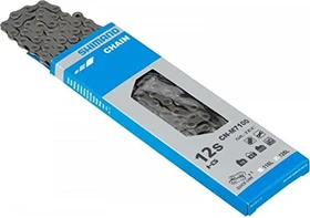 Shimano SLX CN-M7100 12-fach 138 Glieder Kette