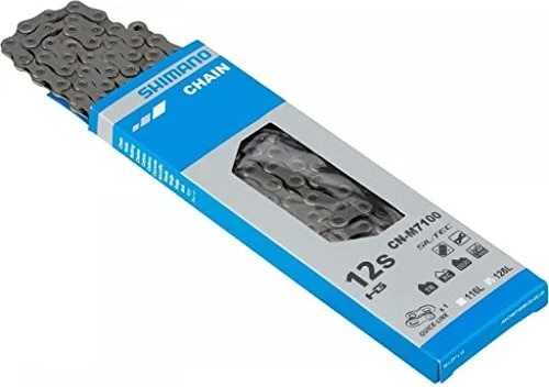 Shimano SLX CN-M7100 Kette