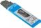 Shimano SLX CN-M7100 Kette Vorschaubild