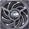 Thermalright TL-B12, 120mm Vorschaubild