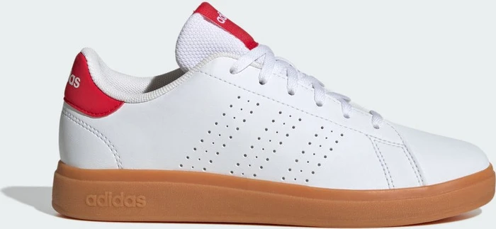adidas Advantage Base 2.0 Kids (Junior)