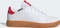 adidas Advantage Base 2.0 Kids (Junior) Vorschaubild