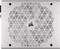 Corsair RMx SHIFT Series RM1000x White 1000W, ATX 3.1 Vorschaubild