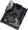 ASRock B550 Extreme4 (AMD AM4) Vorschaubild