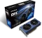 Sparkle Arc A750 ORC OC Edition, SA750C-8GOC / SA750C-800C, 8GB GDDR6, HDMI, 3x DP Vorschaubild