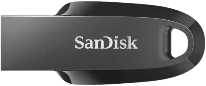 SanDisk Ultra Curve
