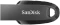 SanDisk Ultra Curve Vorschaubild