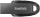 SanDisk Ultra Curve