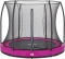 Salta Comfort Bodentrampolin 305cm Vorschaubild