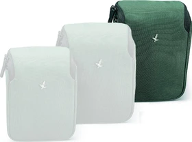 Swarovski Funktionstasche Pro FBP-XL