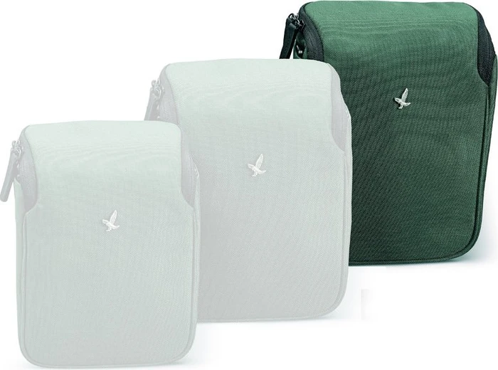 Swarovski Funktionstasche Pro FBP-XL