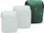 Swarovski Funktionstasche Pro FBP-XL (DF-Z739-904R)
