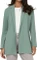 JDY Geggo Blazer Jacke (Damen) Vorschaubild