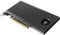 HighPoint NVMe RAID Controller, PCIe 3.0 x16 Vorschaubild