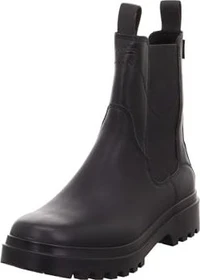 Superfit Abby GTX schwarz (Junior)