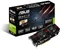 ASUS GeForce GTX 670 DirectCU II, GTX670-DC2-4GD5, 4GB GDDR5, 2x DVI, HDMI, DP Vorschaubild