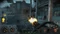 Fallout 4 - Game of the Year Edition (Download) (PC) Vorschaubild