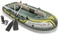 Intex Seahawk 3 Schlauchboot Vorschaubild