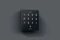 Loxone NFC Code Touch for Nano, anthrazit Vorschaubild