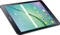 Samsung Galaxy Tab S2 8.0 T715, schwarz, 32GB, LTE Vorschaubild