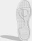 adidas Supercourt off white/crystal white (Damen) Vorschaubild