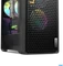 Lenovo Legion T5 26IRB8, Core i5-14400F, 32GB RAM, 1TB SSD, GeForce RTX 4070 SUPER, EN/ML Vorschaubild