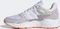 adidas Crazychaos cloud white/semi coral (Damen) Vorschaubild