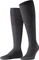 Falke Bristol Pure Socken anthra.mel (Herren) Vorschaubild