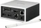 Club 3D SenseVision CSV-3104D Vorschaubild