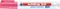 edding 95 Glasmarker pink, 3er-Pack Vorschaubild
