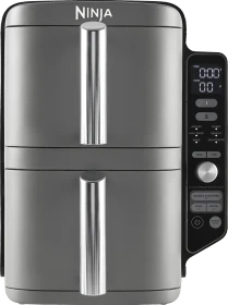 Ninja SL400EU Double Stack grau