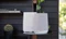 Netgear Orbi Voice RBK50V, Router und Repeater/Lautsprecher Set, 2er-Bundle Vorschaubild